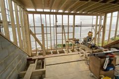 WhatsApp-Image-2021-11-08-at-20.24.06