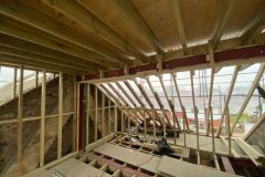 WhatsApp-Image-2021-11-08-at-20.24.07-1