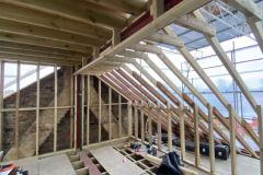 WhatsApp-Image-2021-11-08-at-20.24.07