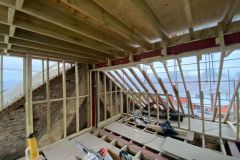 WhatsApp-Image-2021-11-08-at-20.24.08