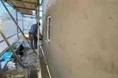 WhatsApp-Image-2021-12-11-at-21.17.51