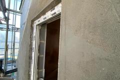 WhatsApp-Image-2021-12-11-at-21.18.00