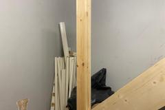 WhatsApp-Image-2021-12-11-at-21.18.02