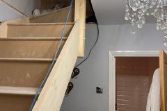 WhatsApp-Image-2021-12-11-at-21.18.05