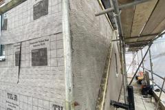 WhatsApp-Image-2021-12-11-at-21.18.10