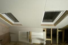 WhatsApp-Image-2021-12-11-at-21.18.14