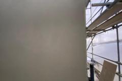 WhatsApp-Image-2021-12-11-at-21.18.15-10