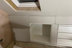 WhatsApp-Image-2021-12-11-at-21.18.15-2