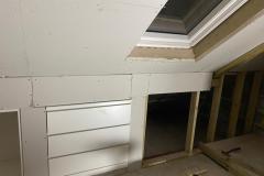 WhatsApp-Image-2021-12-11-at-21.18.15-3