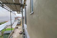 WhatsApp-Image-2021-12-11-at-21.18.15-4