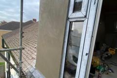 WhatsApp-Image-2021-12-11-at-21.18.15-5