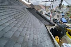 WhatsApp-Image-2021-12-11-at-21.18.15-6