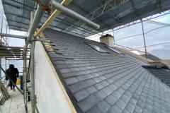 WhatsApp-Image-2021-12-11-at-21.18.15-7