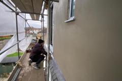 WhatsApp-Image-2021-12-11-at-21.18.15-9